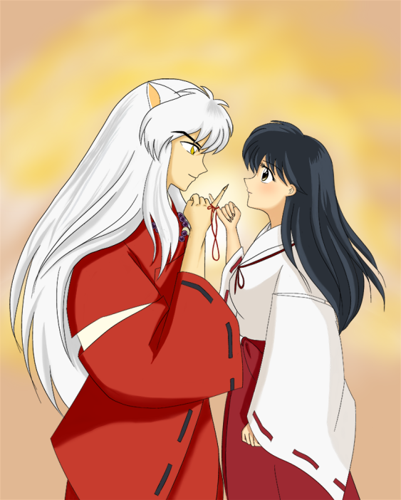 生まれ変わっても一緒に