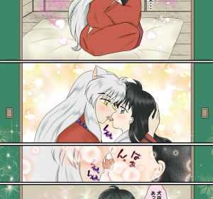 201712_お誕生日漫画